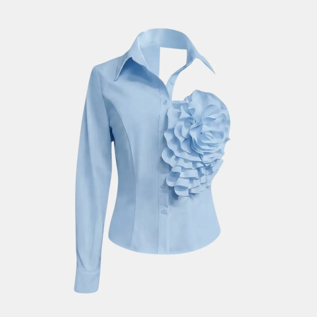 Teresa - Image 19