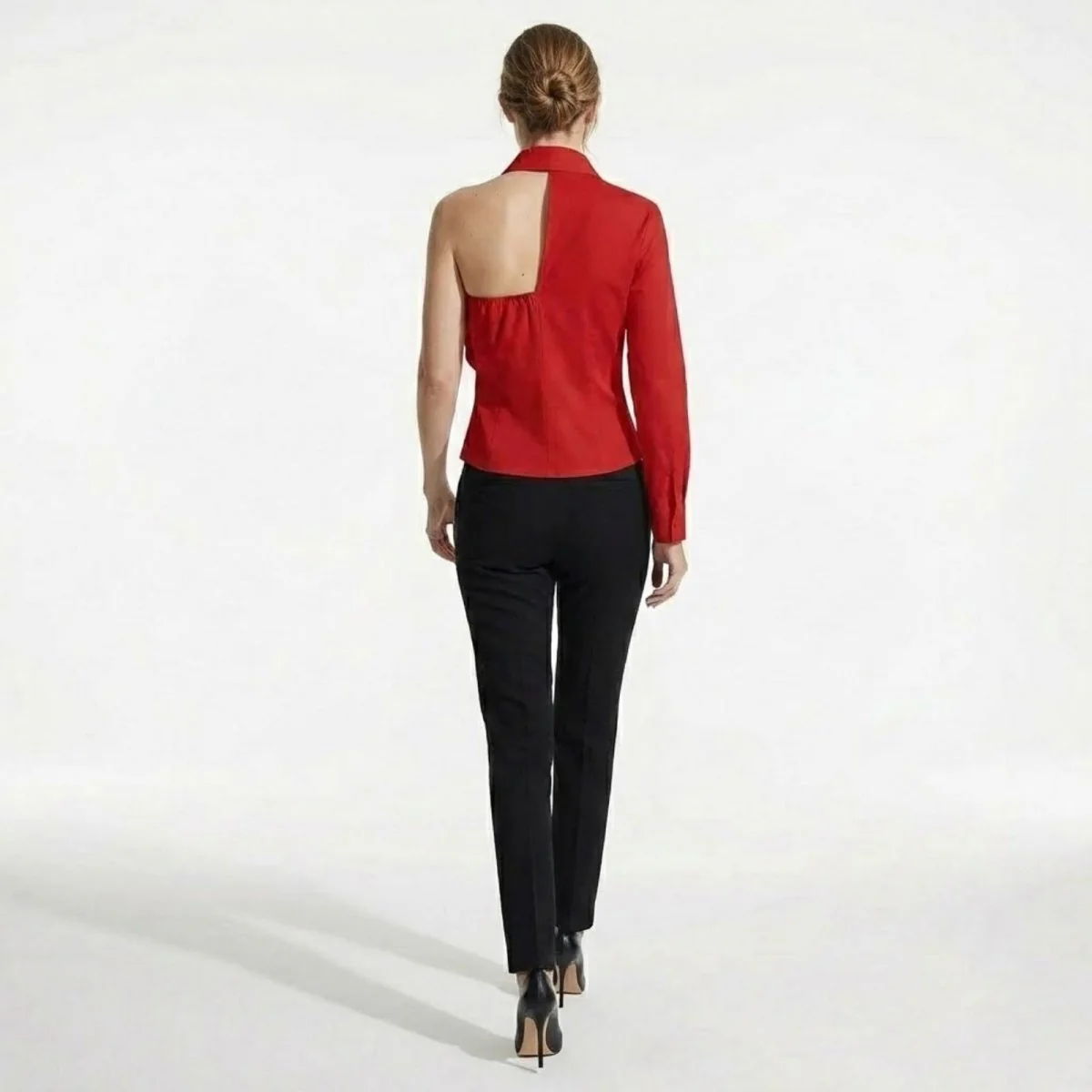 Teresa - Image 3