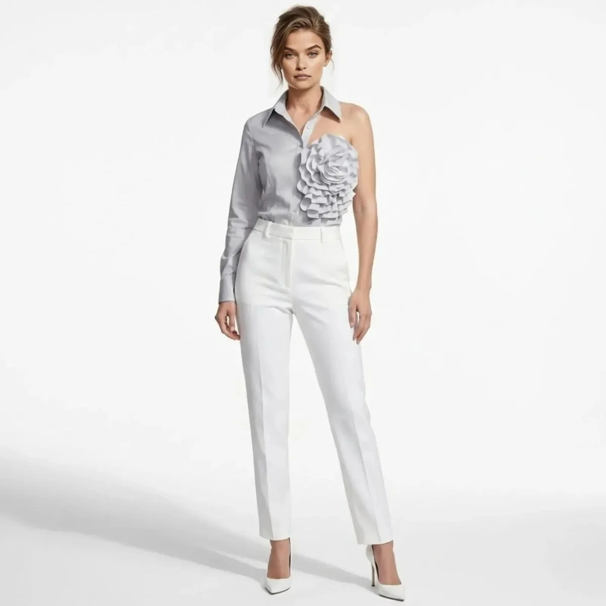 Teresa - Image 6