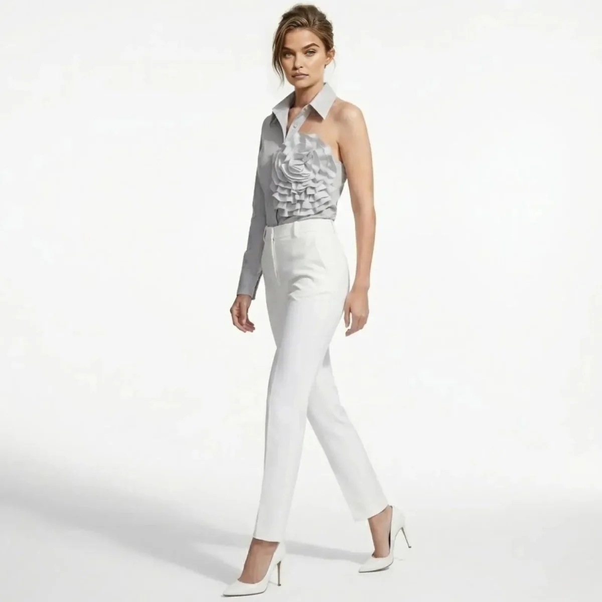 Teresa - Image 7