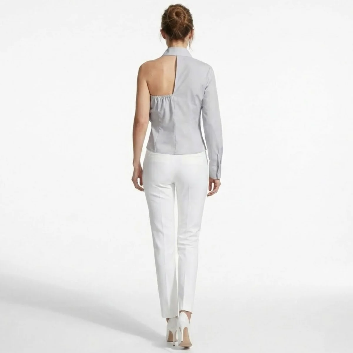 Teresa - Image 8
