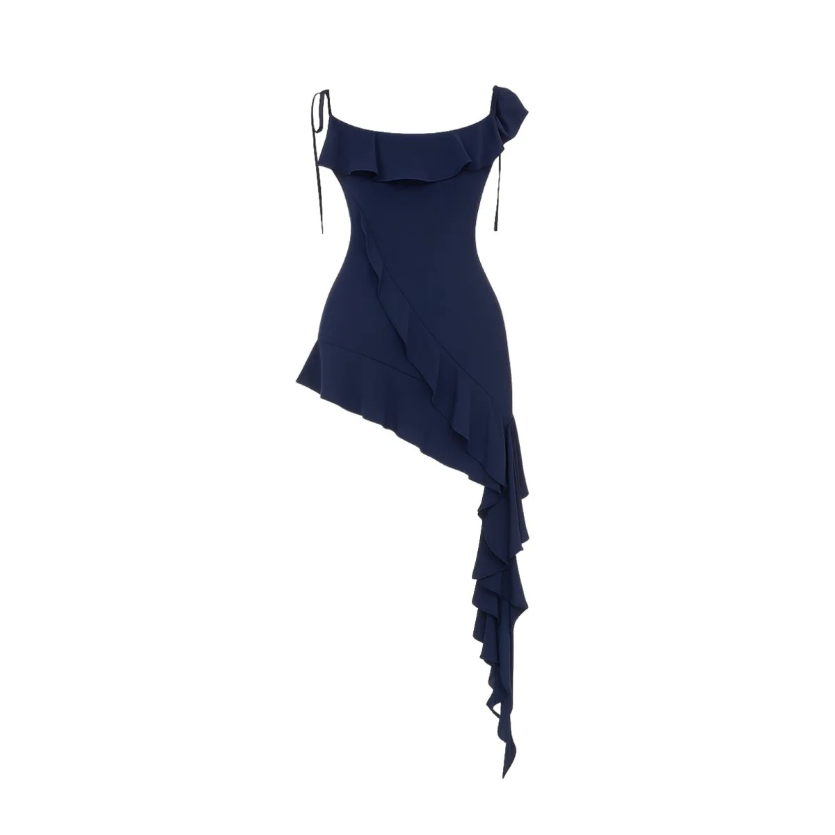 Kayah - Navy - Image 12