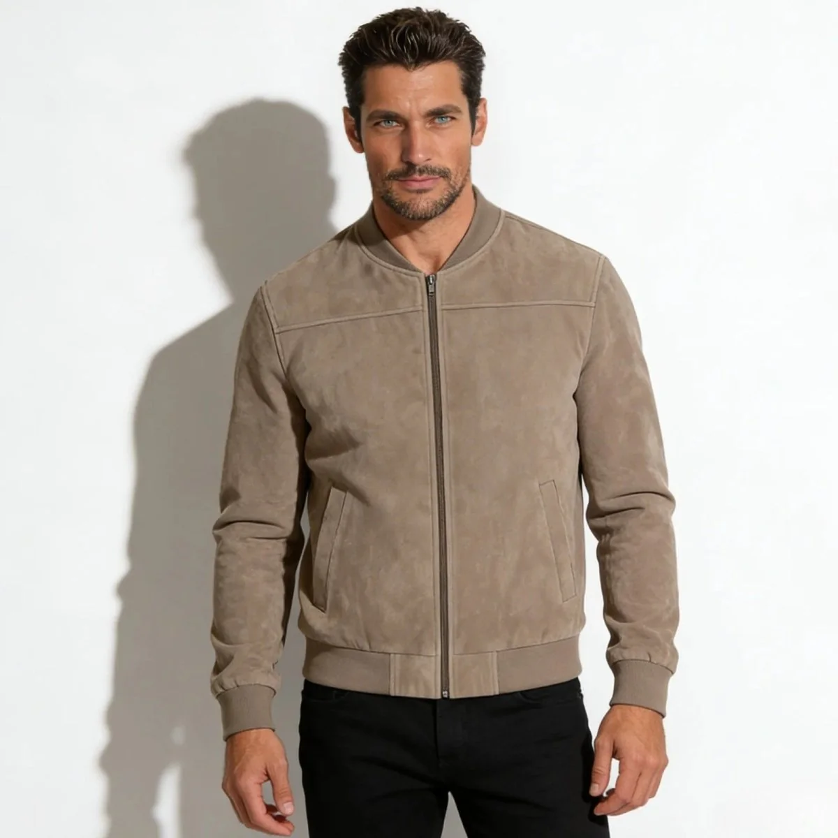 Michael - Image 11