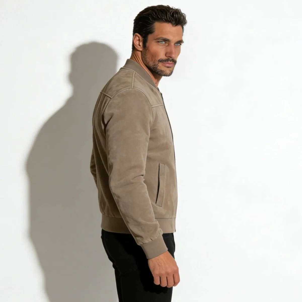 Michael - Image 12