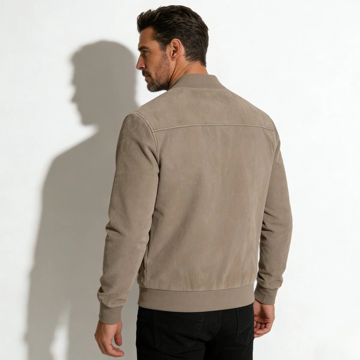 Michael - Image 13