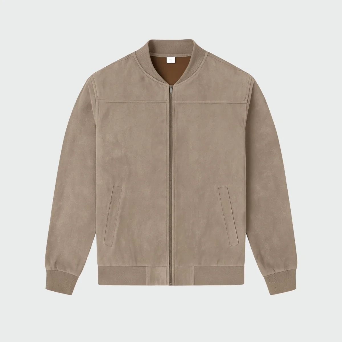 Michael - Image 14
