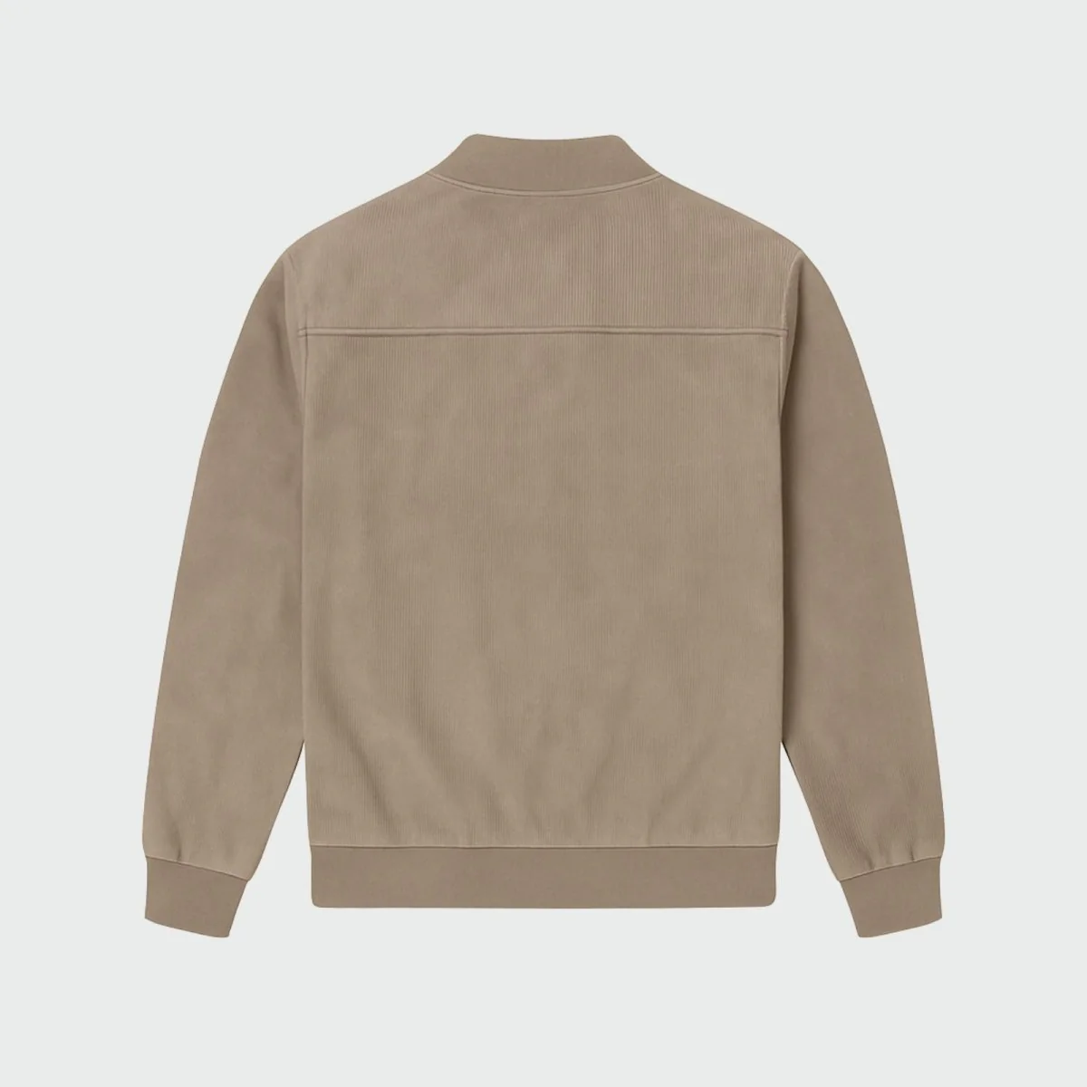 Michael - Image 15