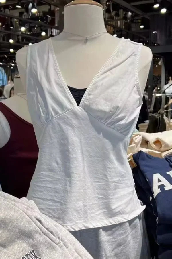 Urban Grace Tank - Image 4
