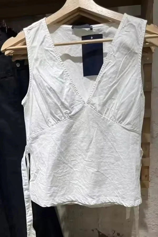 Urban Grace Tank - Image 5