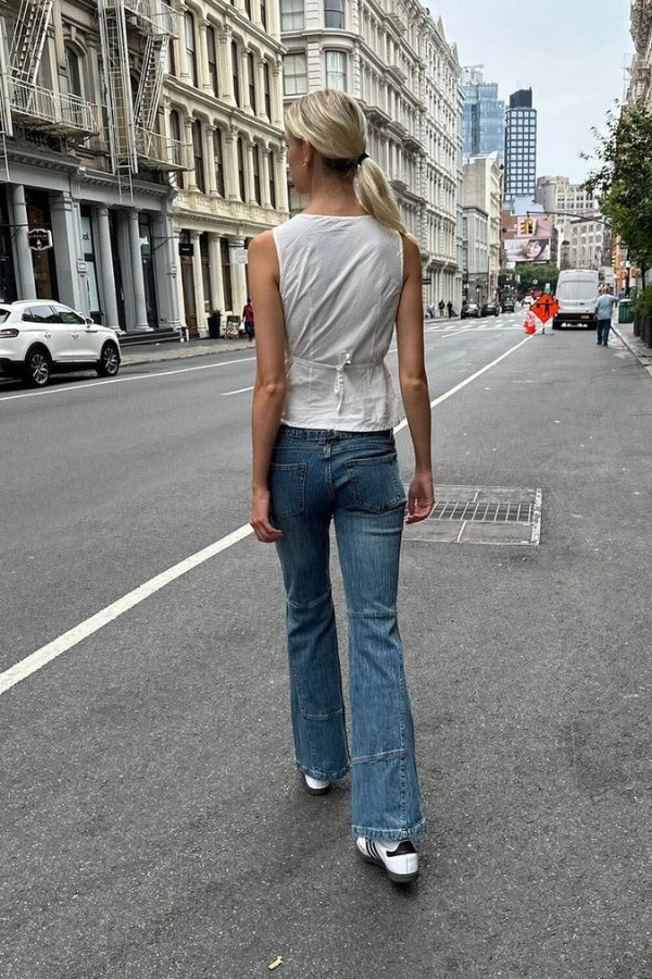 Urban Grace Tank - Image 7