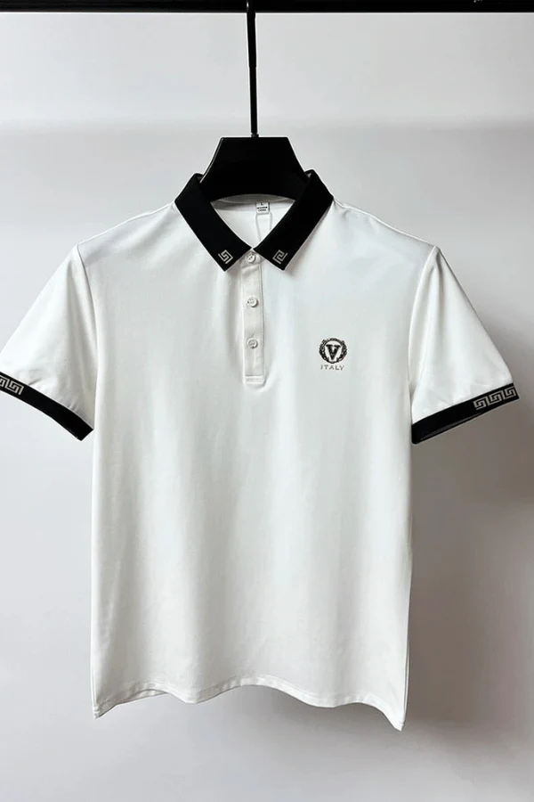 Valor - Image 3