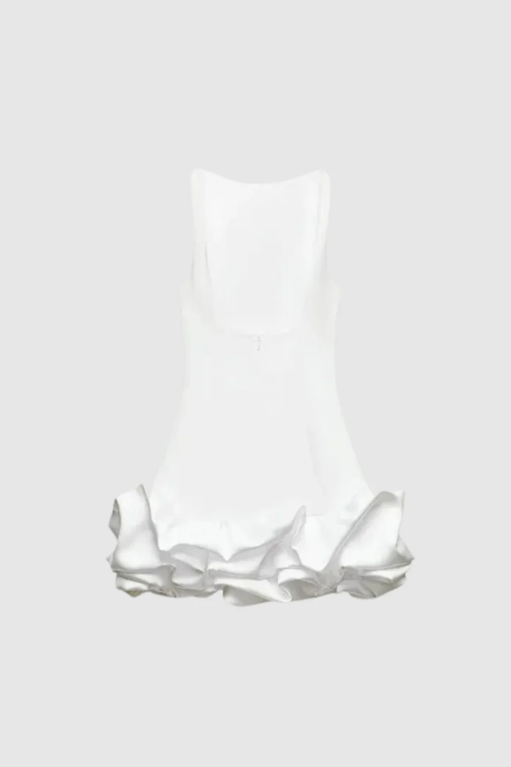 Elspeth - Image 4
