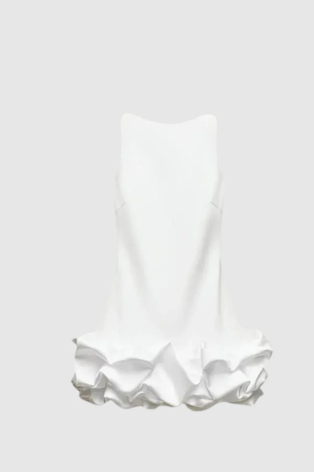 Elspeth - Image 5