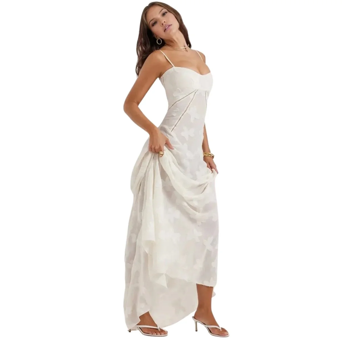 Enchanted - Image 3