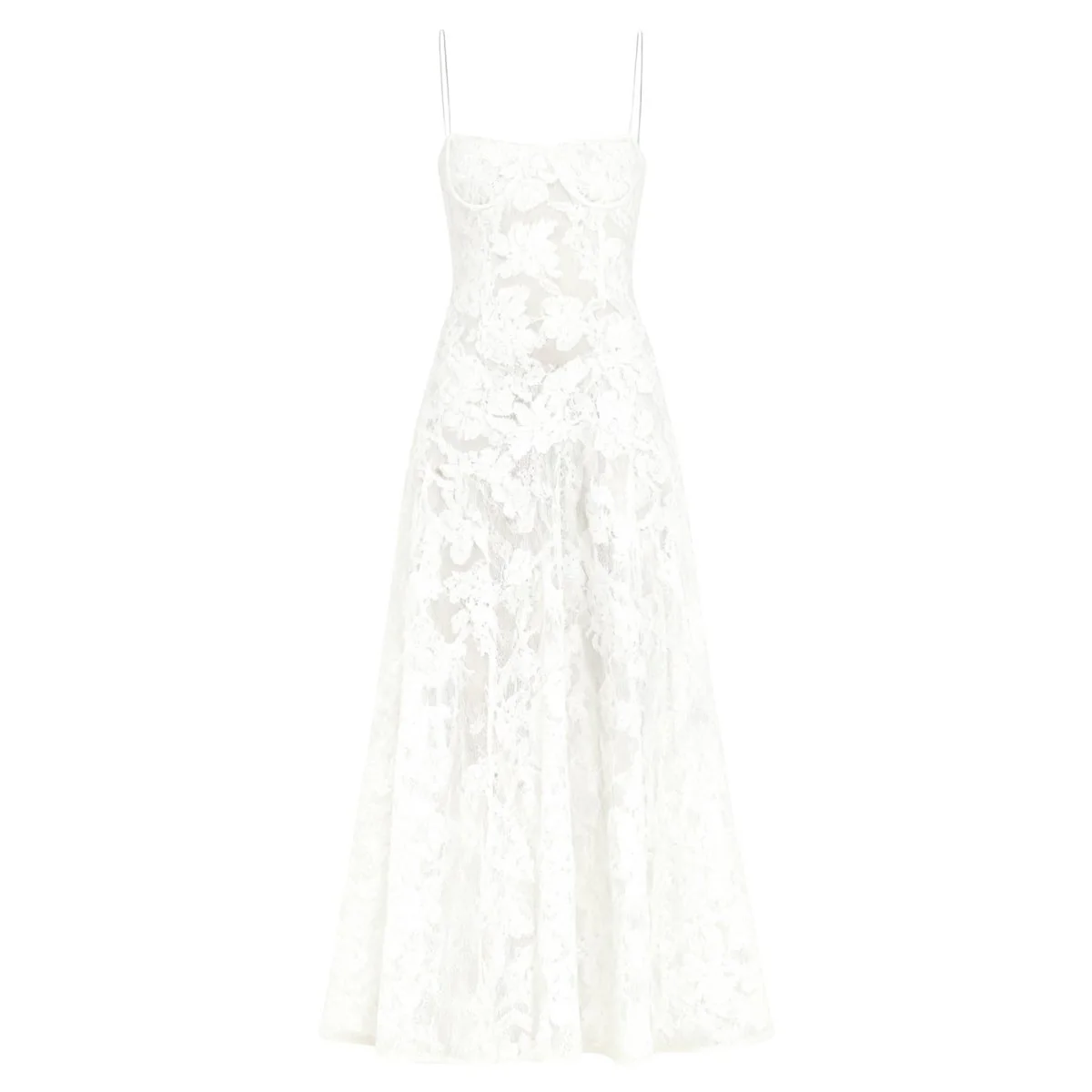 Enchanted - Image 6