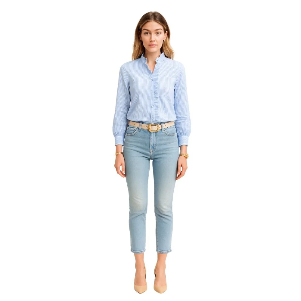 Shandee - Image 10