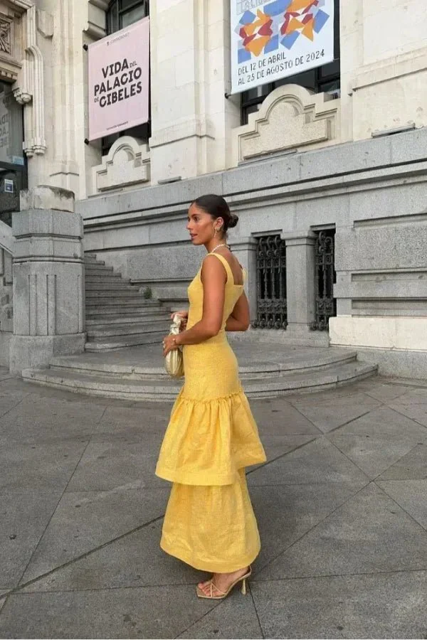 Valeria - Image 3