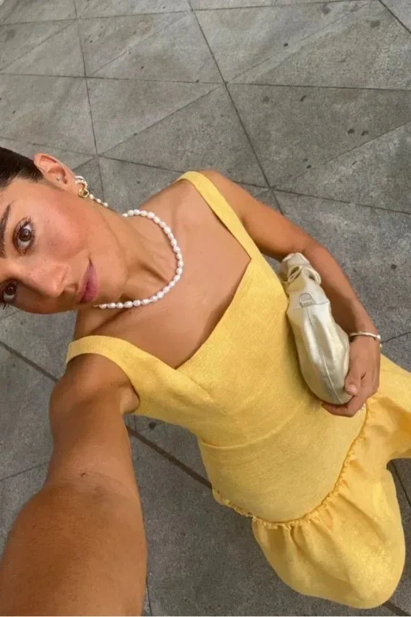 Valeria - Image 6